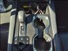 2023 Lexus RX 350 Premium+