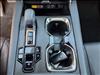 2023 Lexus RX 350 Premium+