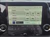 2024 Lexus RX 350 RX 350