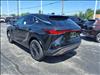 2025 Lexus RX 350 350 Premium
