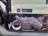 2025 Lexus RX 350 350 F Sport