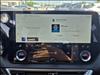 2025 Lexus RX 350 350 F Sport
