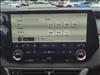 2024 Lexus RX 350h RX 350h Premium Plus
