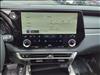 2024 Lexus RX 350h 350h Premium Plus