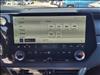 2024 Lexus RX 350h RX 350h Premium
