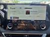 2025 Lexus RX 350h 350h Premium Plus