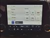 2024 Lexus RX 350h 350h Premium