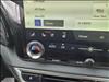 2025 Lexus RX 350h Premium