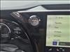 2025 Lexus RX 500h RX 500h F SPORT Performance