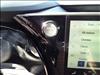 2024 Lexus RX 500h 500h F SPORT Performance