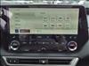 2024 Lexus RX 500h 500h F SPORT Performance