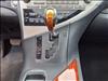 2012 Lexus RX 350 Base