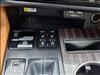 2022 Lexus RX 450h 