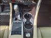 2022 Lexus RX 450h Base