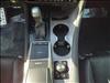 2022 Lexus RX 350 F SPORT Handling