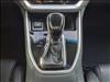 2021 Subaru Legacy Limited XT