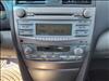 2008 Toyota Camry Hybrid Base