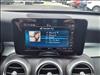 2019 Mercedes-Benz C-Class C 300 4MATIC