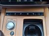 2018 Lexus ES 350 Base