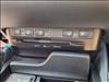 2019 Lexus ES 350 Base