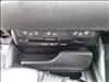 2021 Lexus ES 250 Base