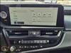 2025 Lexus ES 300h 300h