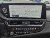 2025 Lexus ES 300h ES 300h