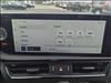 2025 Lexus ES 300h ES 300h