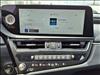 2025 Lexus ES 300h 300h