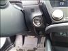 2024 Lexus ES 300h Base
