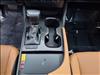 2024 Lexus ES 350 Base