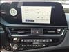 2025 Lexus ES 350 ES 350
