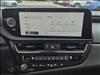 2025 Lexus ES 350 ES 350