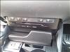 2020 Lexus ES 350 Base