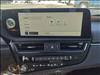 2025 Lexus ES 350 ES 350