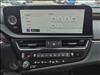 2025 Lexus ES 350 ES 350