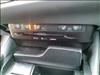 2022 Lexus ES 350 Base