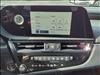 2025 Lexus ES 350 ES 350