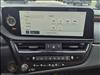 2025 Lexus ES 350 ES 350