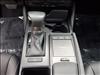 2022 Lexus ES 350 Base