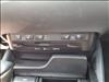 2021 Lexus ES 350 Base