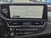 2025 Lexus ES 300h ES 300h Luxury
