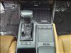 2021 Lexus ES 300h Luxury