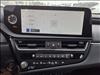2025 Lexus ES 300h 300h Luxury
