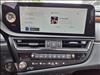 2025 Lexus ES 350 350 Luxury