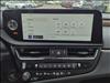 2025 Lexus ES 350 ES 350 Luxury
