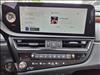 2025 Lexus ES 350 350 Luxury