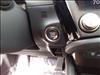 2024 Lexus ES 350 Luxury