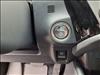 2024 Lexus ES 300h Ultra Luxury
