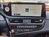 2025 Lexus ES 300h 300h Ultra Luxury